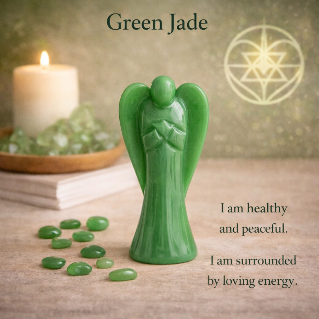 Green_Jade_Angel