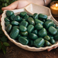 Green_Jade_Tumbles