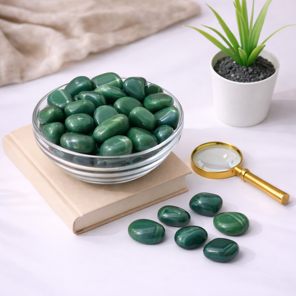 Green_Jade_Tumbles