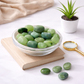 Green_Aventurine_Tumbles