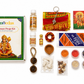 Hanuman Pooja kit