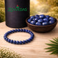 Lapis Lazuli Bracelet