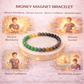 Money Magnet Bracelet