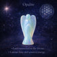 Opalite_Angel