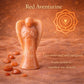 Red_Aventurine_Angel