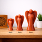 Red_Aventurine_Angel
