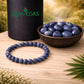 Sodalite Bracelet
