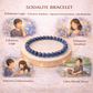 Sodalite Bracelet