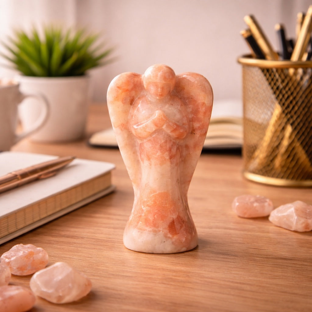 Sunstone_Angel