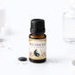 reconcile oil for healing relationships and harmony