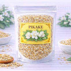 pikake flower for love peace and emotional softness