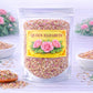queen elizabeth root for confidence elegance and attraction