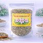 rose geranium for emotional balance love and calm