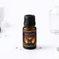 lucifer oil for power confidence and bold transformation