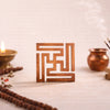 copper yantra for energy focus and vastu harmony