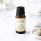 white oil for purity peace and spiritual clarity