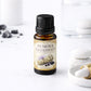 remove negativity oil for cleansing protection and clarity