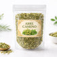 abre camino herb for opening roads and removing energetic blockages