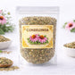 coneflower herb for clarity peace and gentle awareness