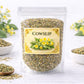 cowslip herb for comfort relaxation and emotional ease