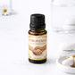 forgiveness oil for healing peace and emotional release