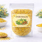 daruhaldi herb for protection cleansing and strength
