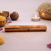 copper geopathic stress neutralizer rods for vastu balance