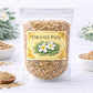 firangi pani herb for cleansing freshness and renewal