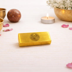 aura booster for positive energy and vitality