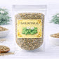 goldenseal herb for protection cleansing and stability
