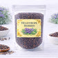 heliotrope berries for intuition protection and spiritual focus