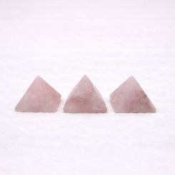 rose-quartz-pyramids