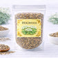hogweed herb for protection clearing and strength