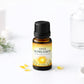 anti depression oil for emotional upliftment and positivity