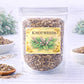 knotweed herb for release flexibility and renewal