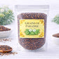 grain of paradise for motivation power and confidence
