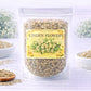 linden flowers for comfort calm and emotional warmth