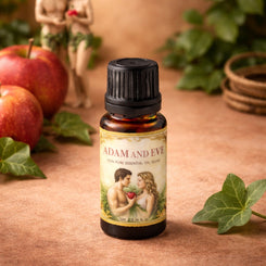 ADAM AND EVE Oil