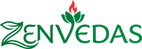 Zenvedas