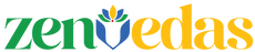 Zenvedas