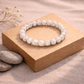 Howalite Bracelet