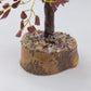 7 Chakra Tree | 1000 Beads | per pcs