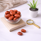 Red Jasper Tumble