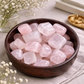 Rose Quartz Tumble