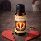 SEPERATION Oil