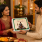 ZENVEDAS Complete Shiv Pooja Kit with Shiv Chalisa