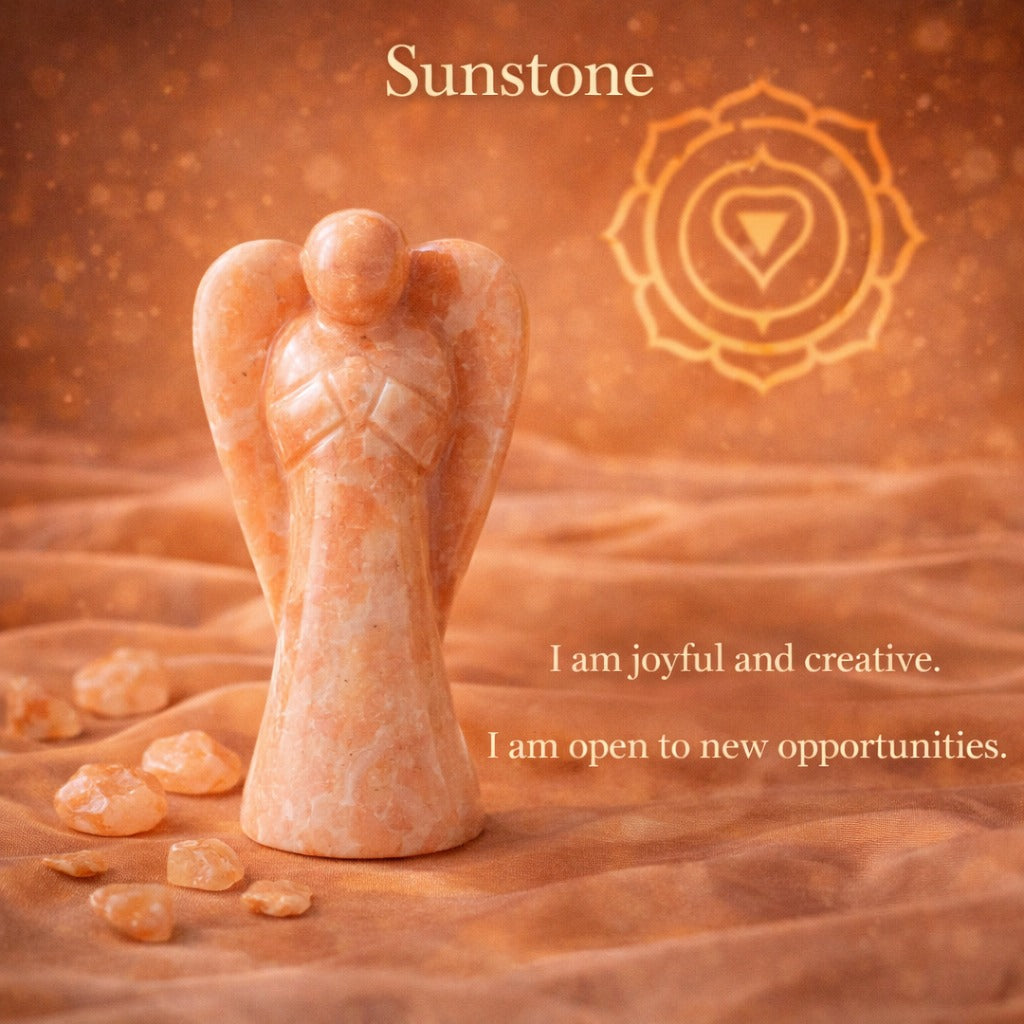 Sunstone_Angel