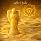 Yellow_Jade_Angel